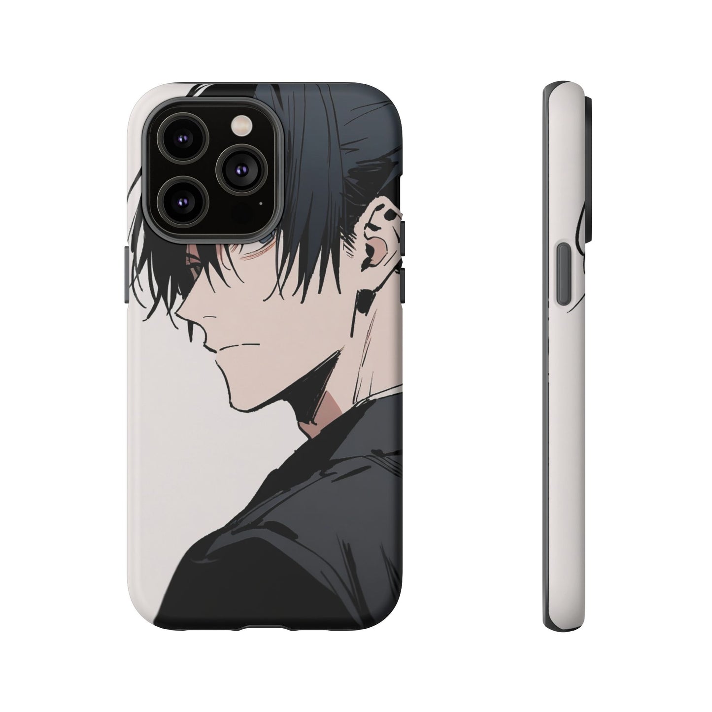 Hayakawa Aki 002 Tough Cases