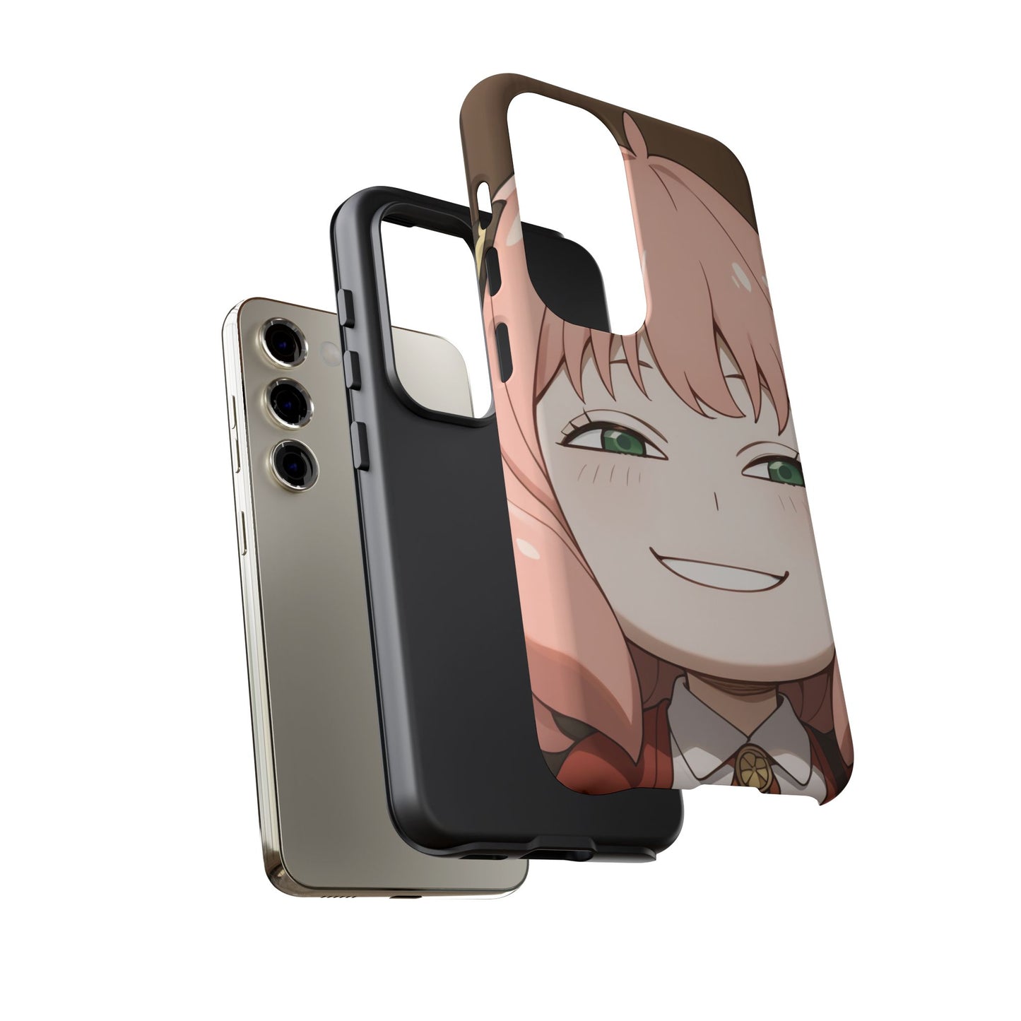 Anya 005 Tough Cases