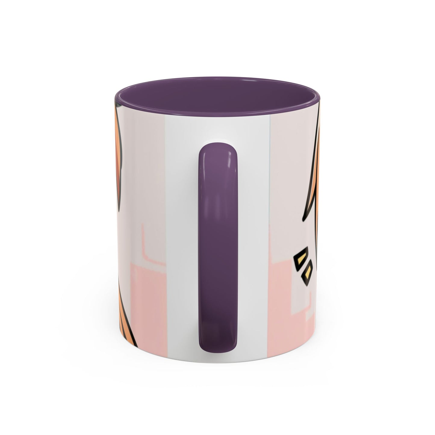 Asuna 001 Coffee Mug