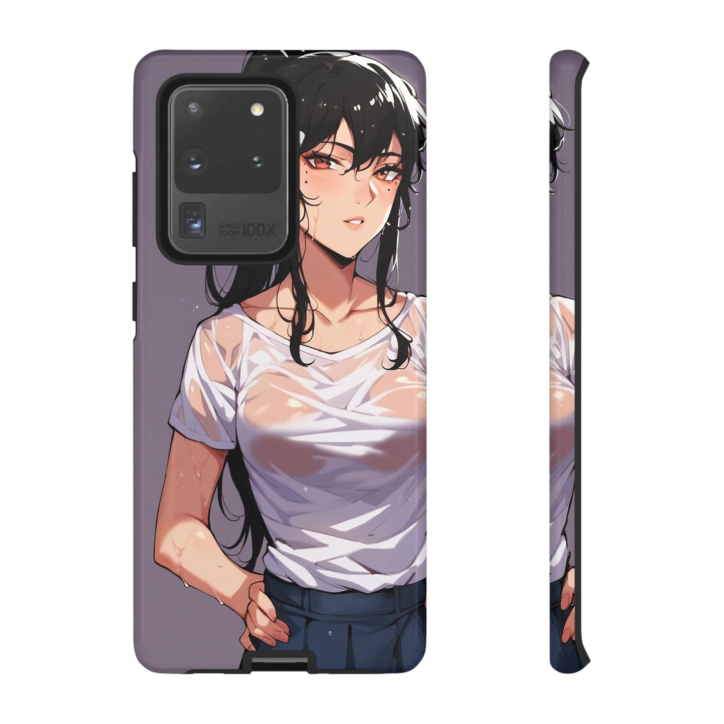 Mina Ashiro 004 Tough Cases