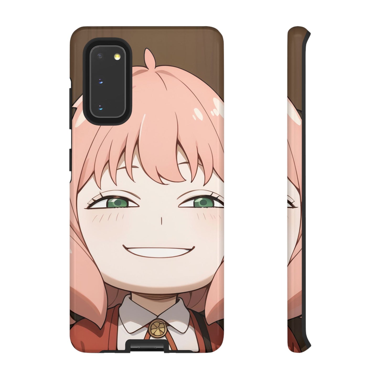 Anya 005 Tough Cases