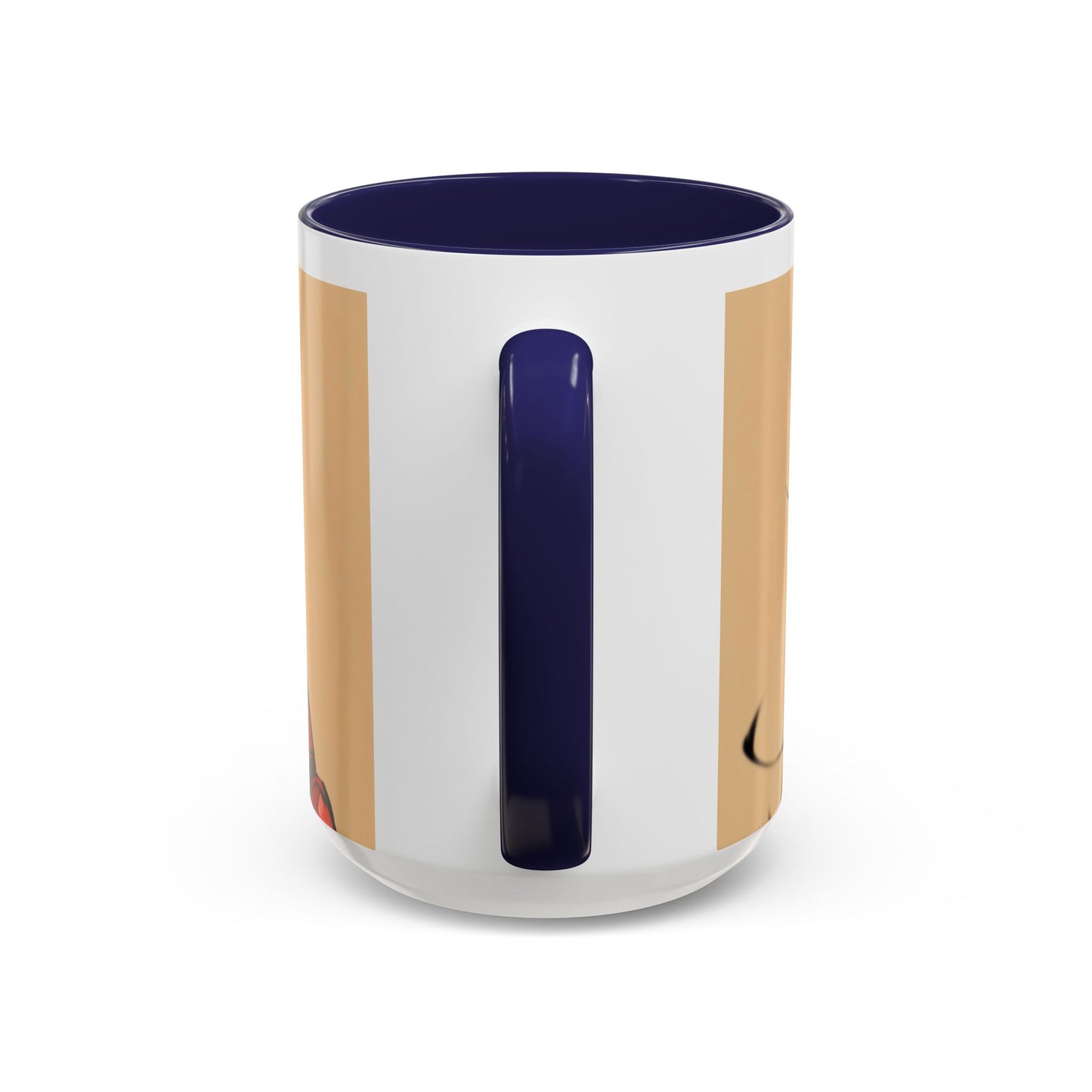 Tifa Lockhart 009 Coffee Mug