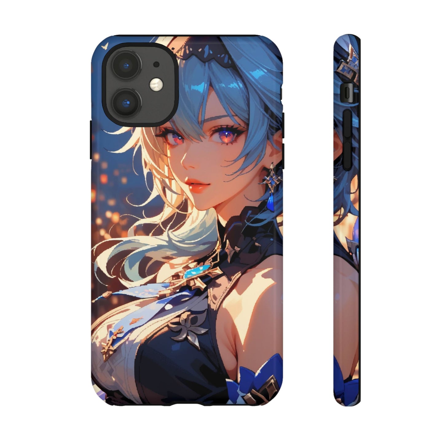 Eula 004 Tough Cases