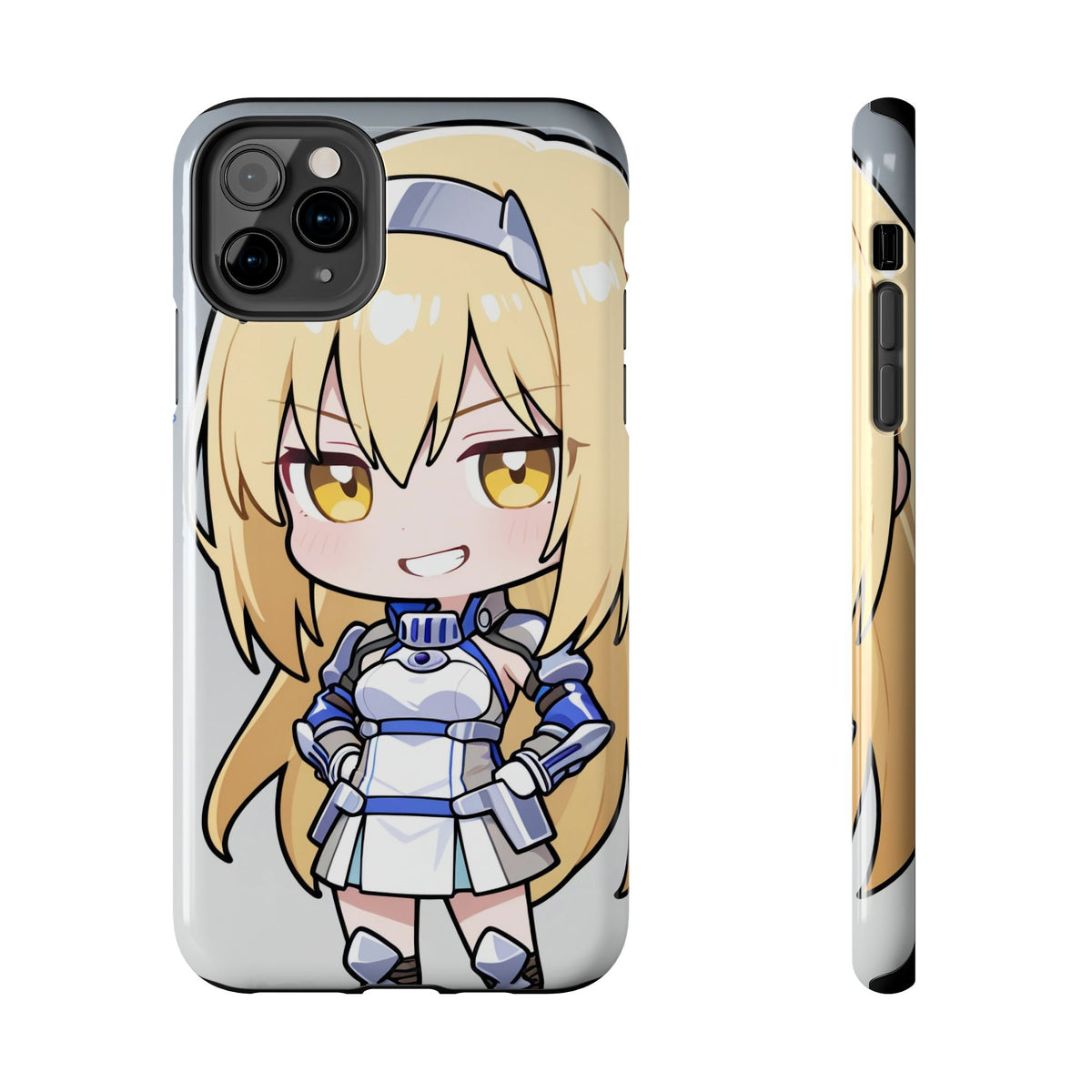 Ais Wallenstein 002 Tough Cases