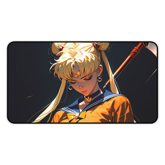 Sailor Moon 006 Desk Mat