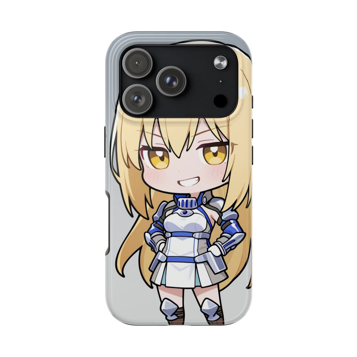 Ais Wallenstein 002 Tough Cases
