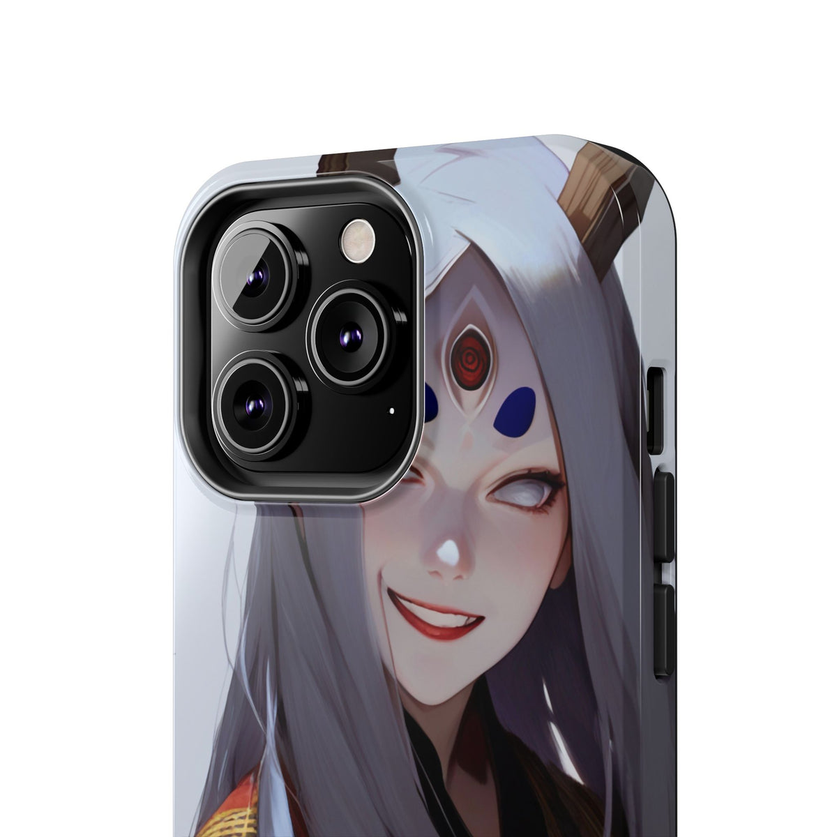 Kaguya 002 Tough Cases