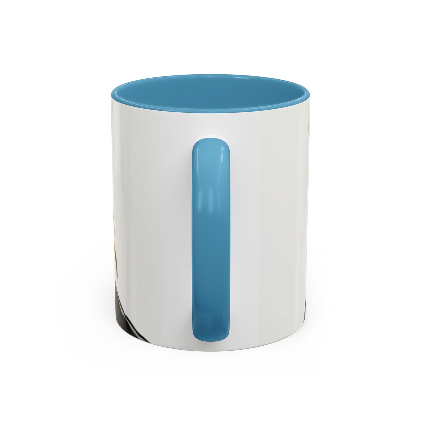 Dio Brando 002 Coffee Mug