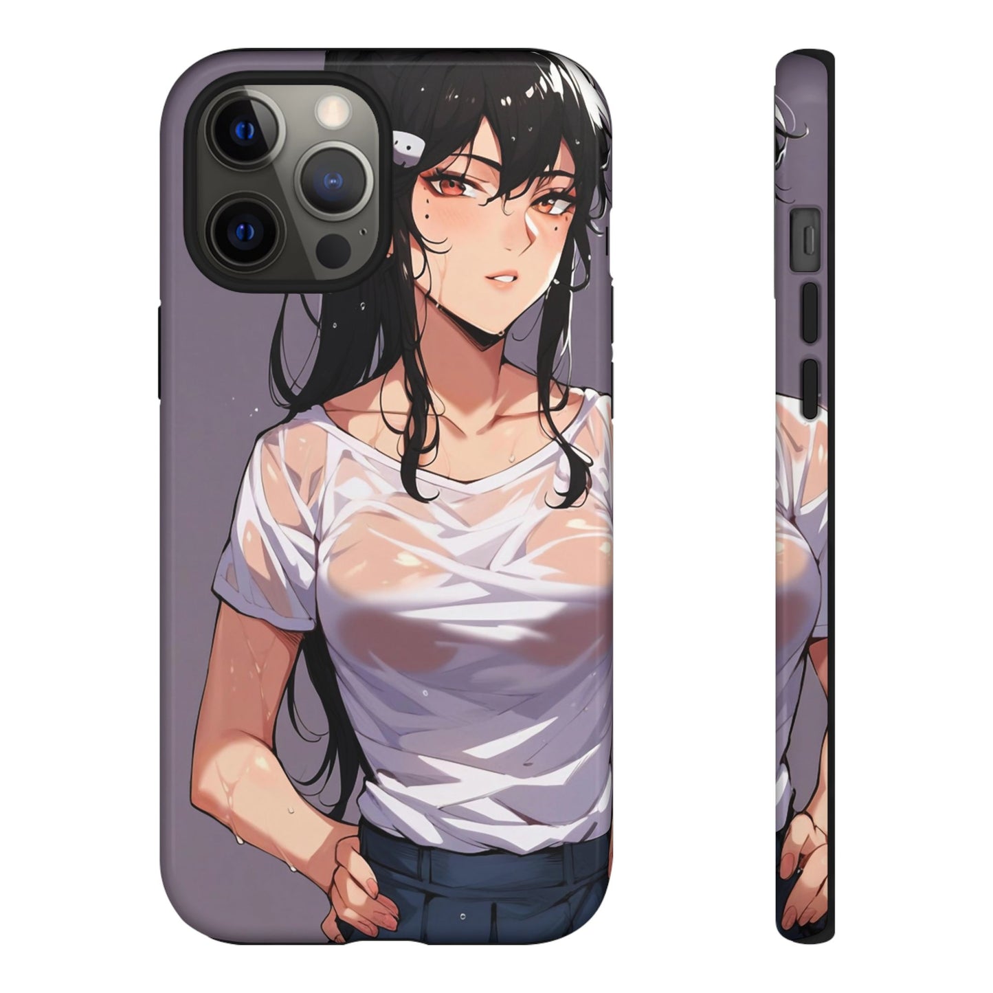 Mina Ashiro 004 Tough Cases