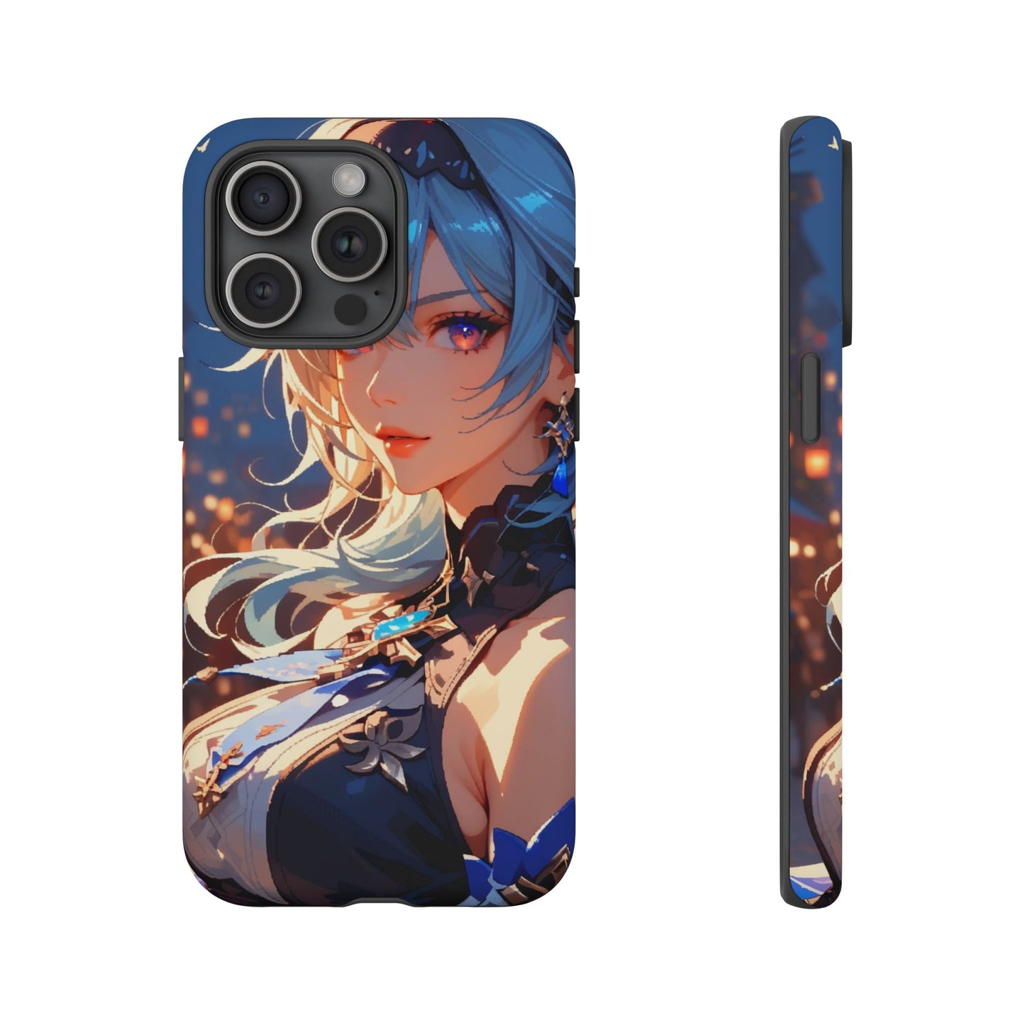 Eula 004 Tough Cases