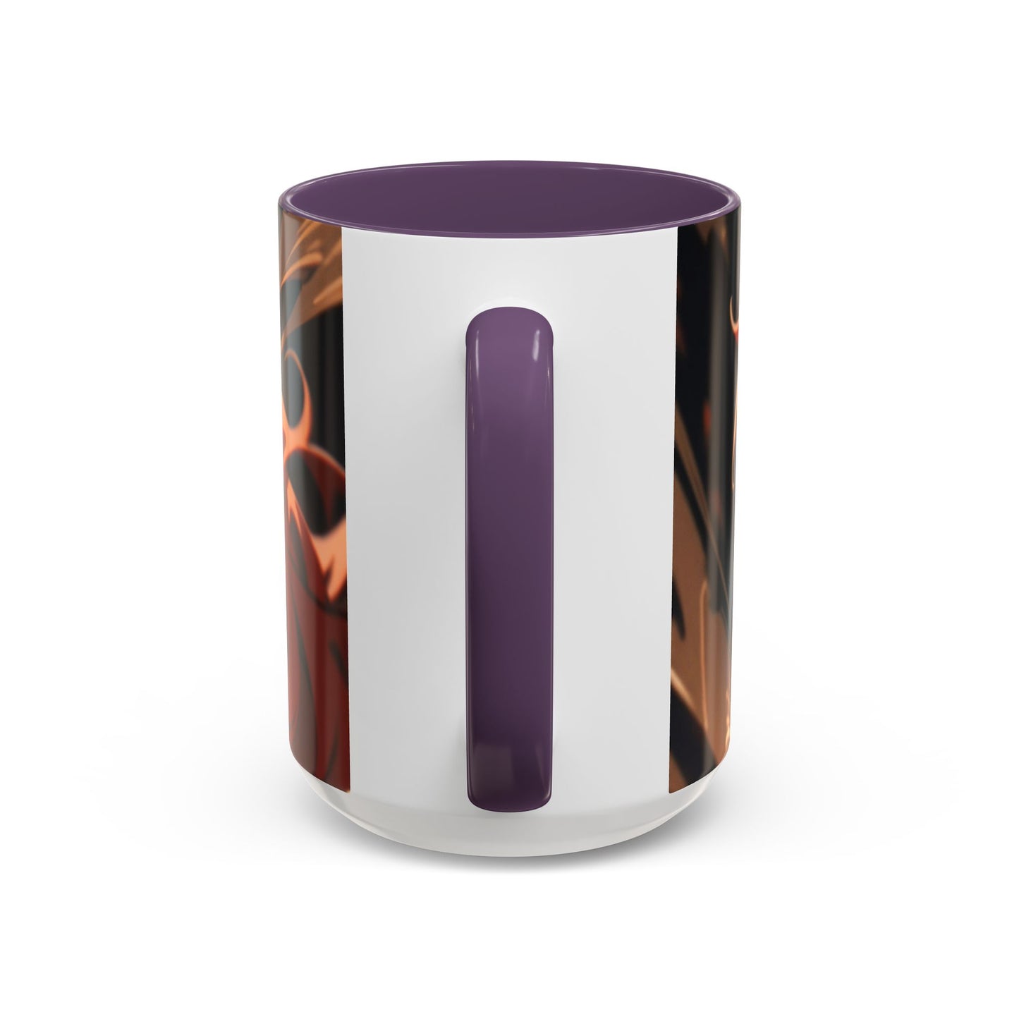 Diluc 002 Coffee Mug