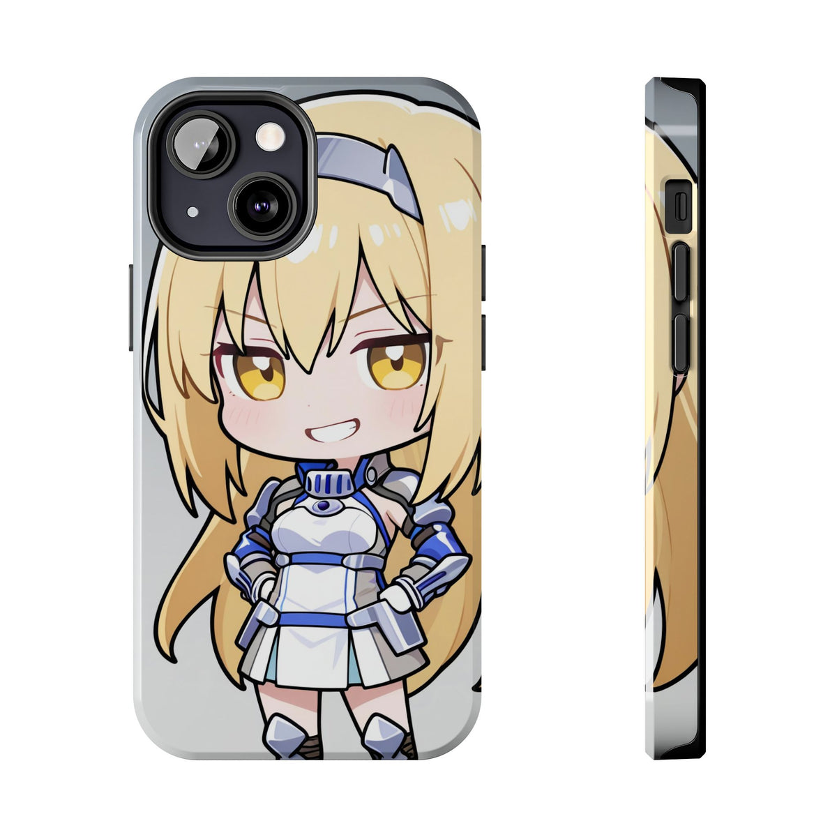 Ais Wallenstein 002 Tough Cases