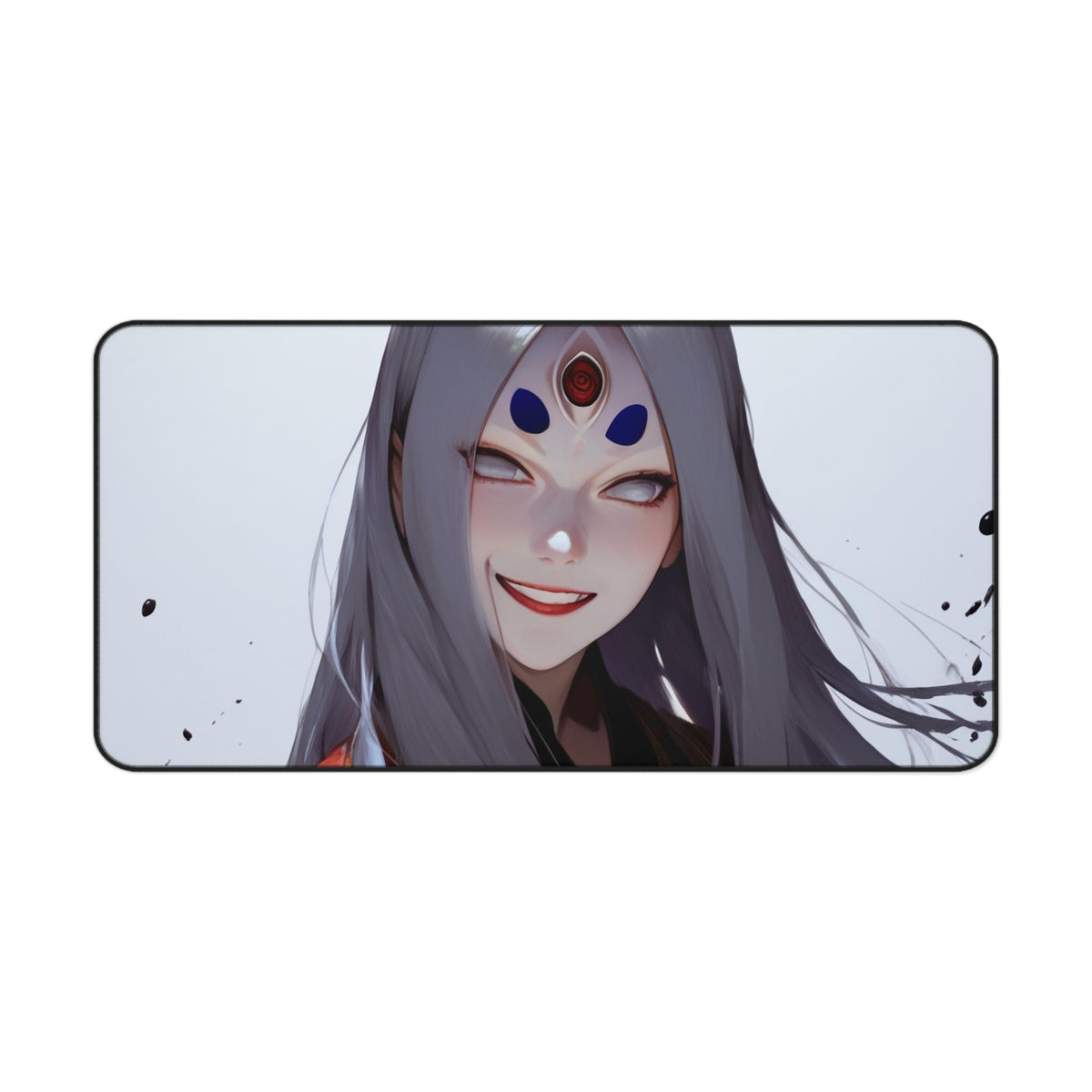 Kaguya 002 Desk Mat