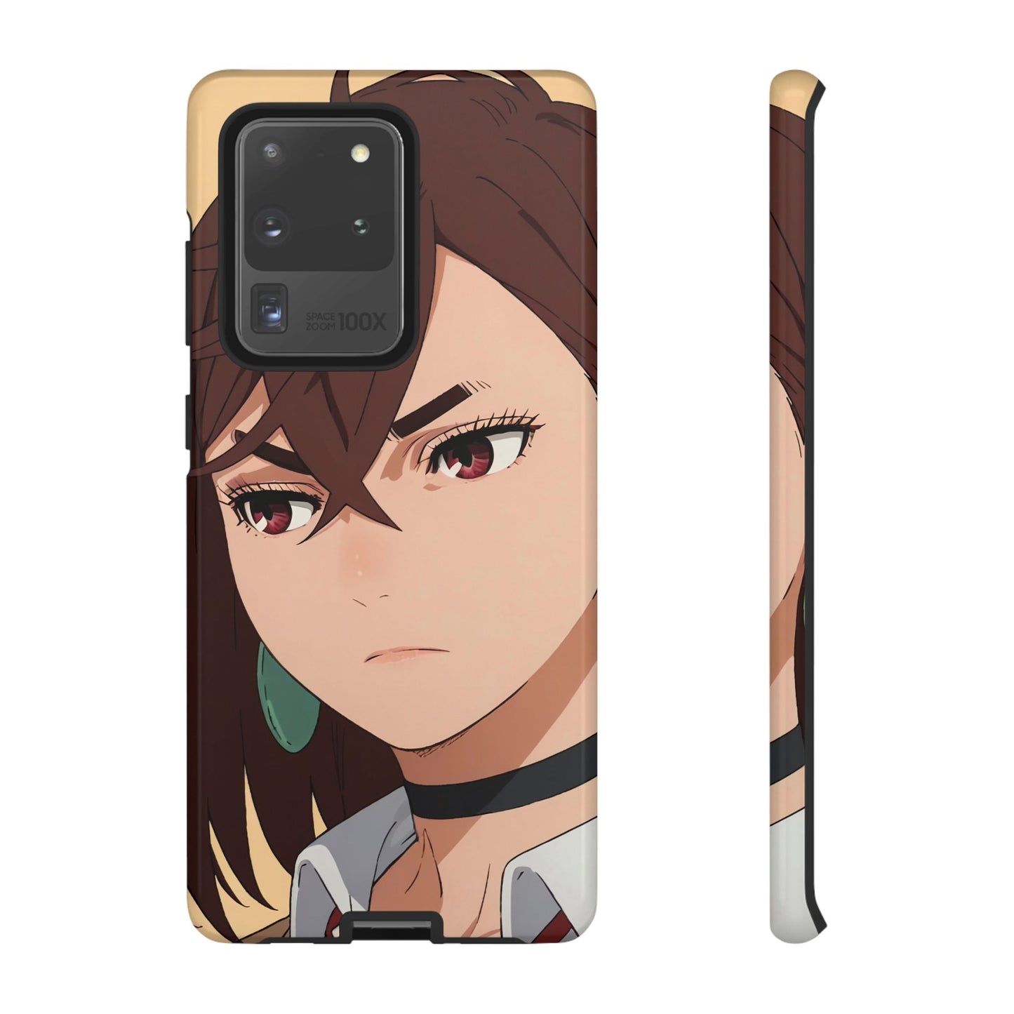 Ayase Momo 003 Tough Cases