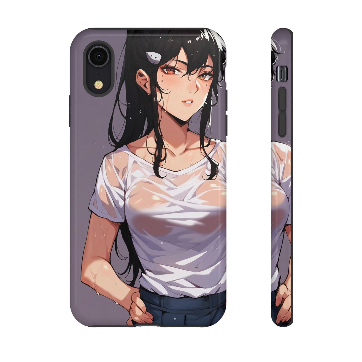 Mina Ashiro 004 Tough Cases