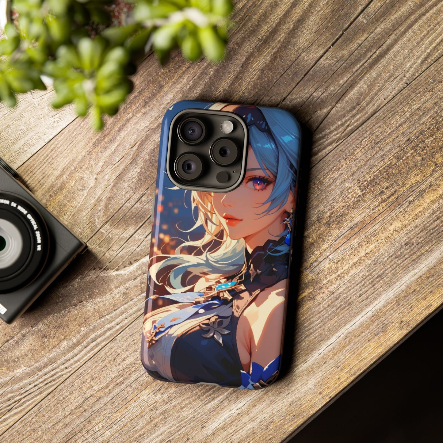 Eula 004 Tough Cases