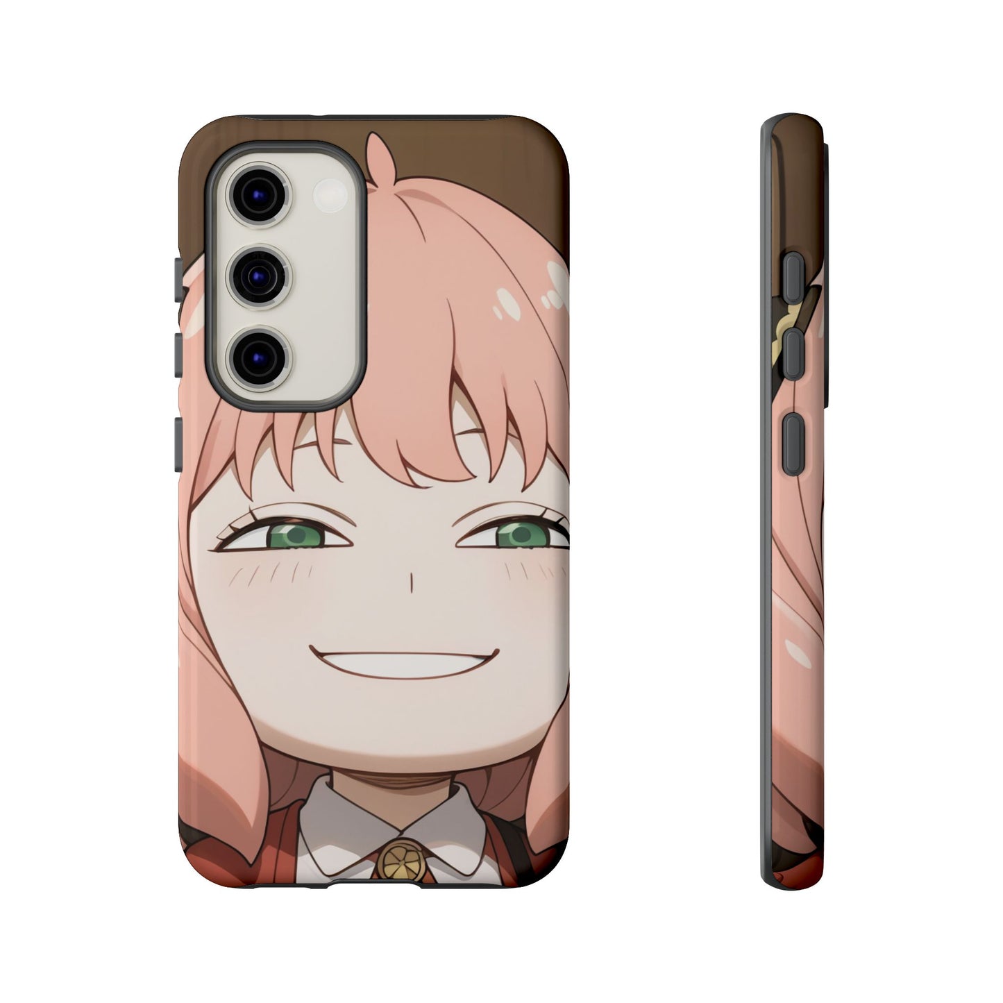 Anya 005 Tough Cases