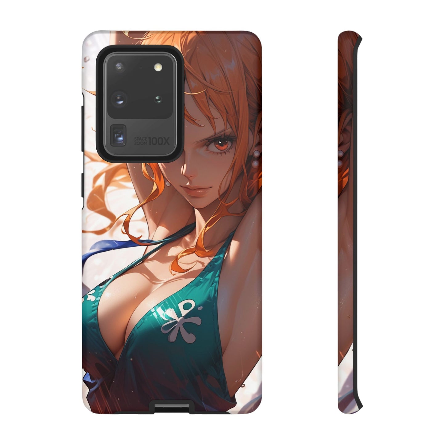 Nami 003 Tough Cases