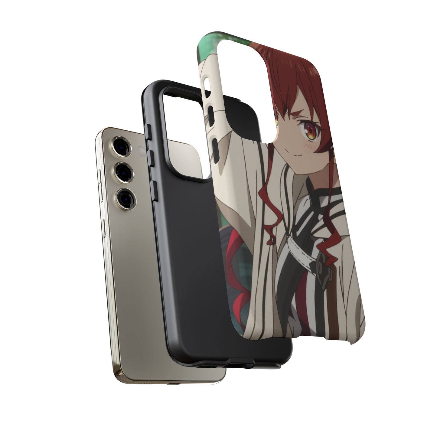 Eris Greyrat 001 Tough Cases