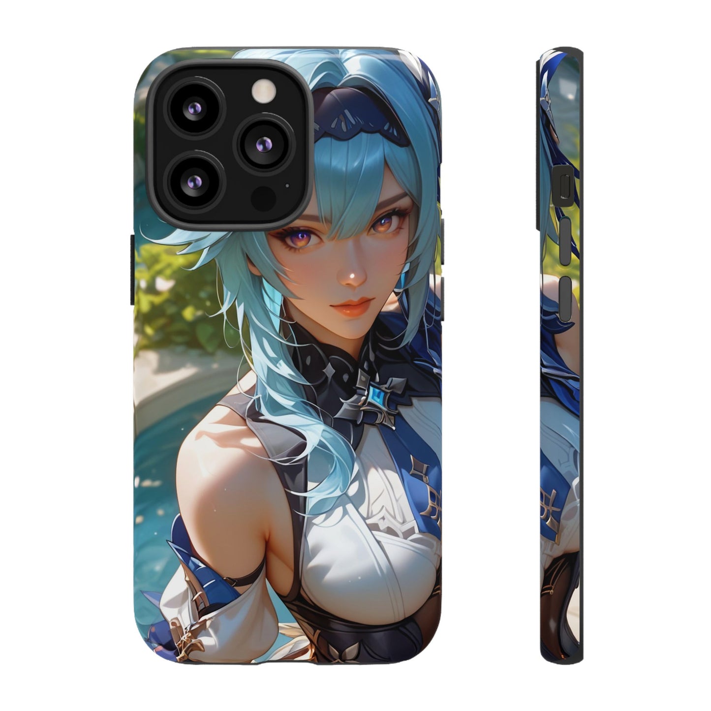 Eula 005 Tough Cases