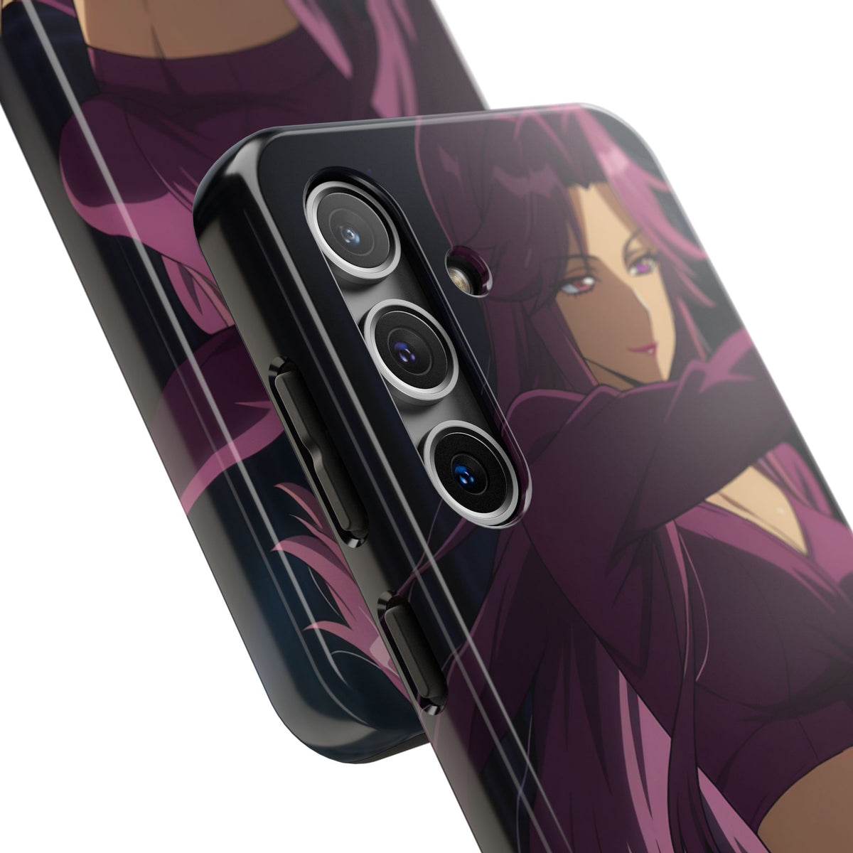 Takagi Yuriko 002 Tough Cases