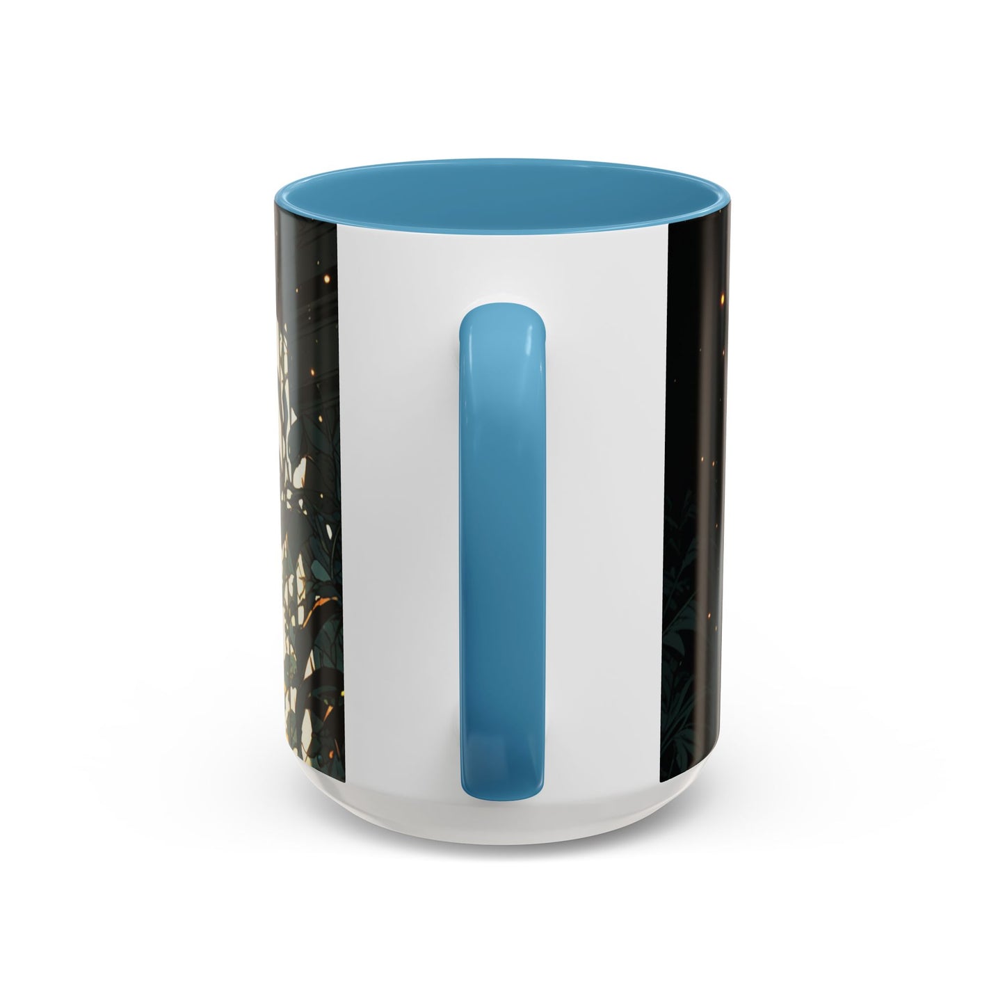 Chun Li 012 Coffee Mug