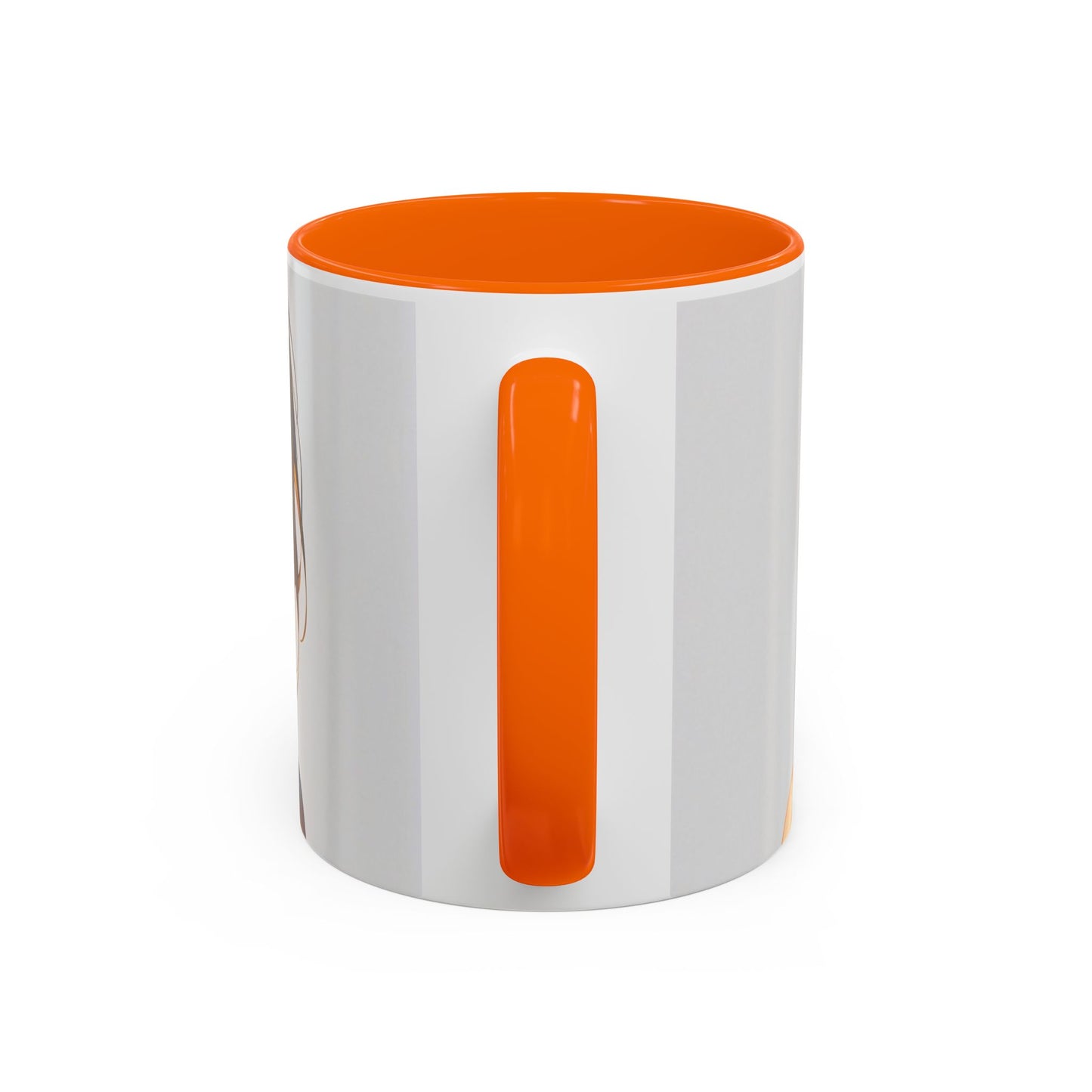 Annie Leonhardt 006 Coffee Mug