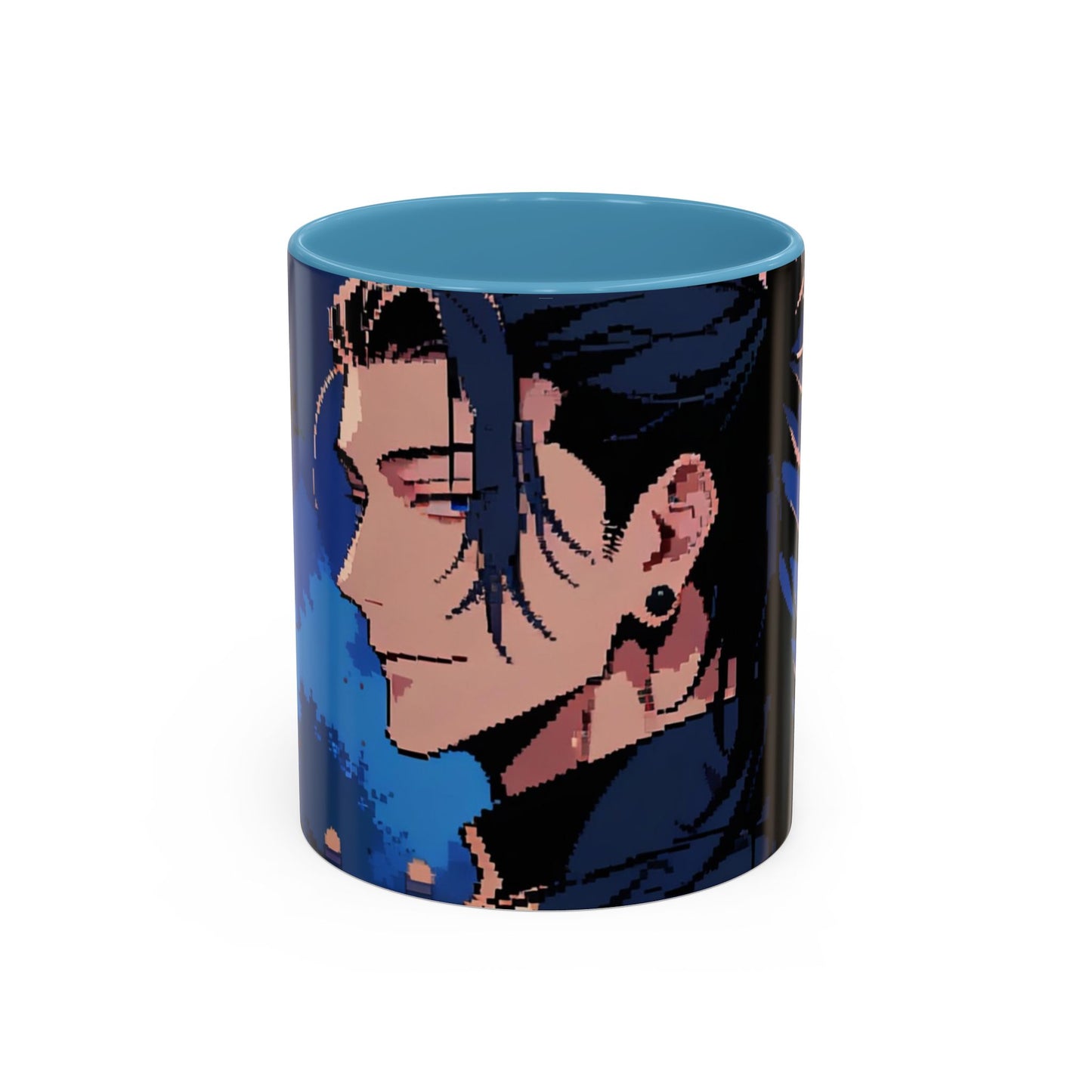 Geto Suguru 005 Coffee Mug