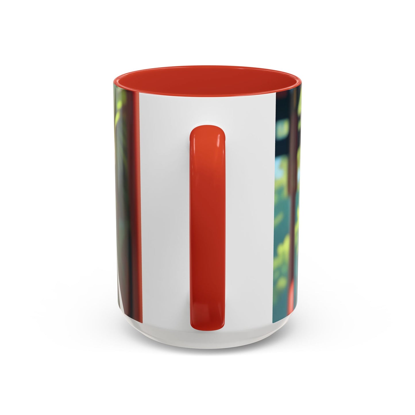 Chun Li 011 Coffee Mug