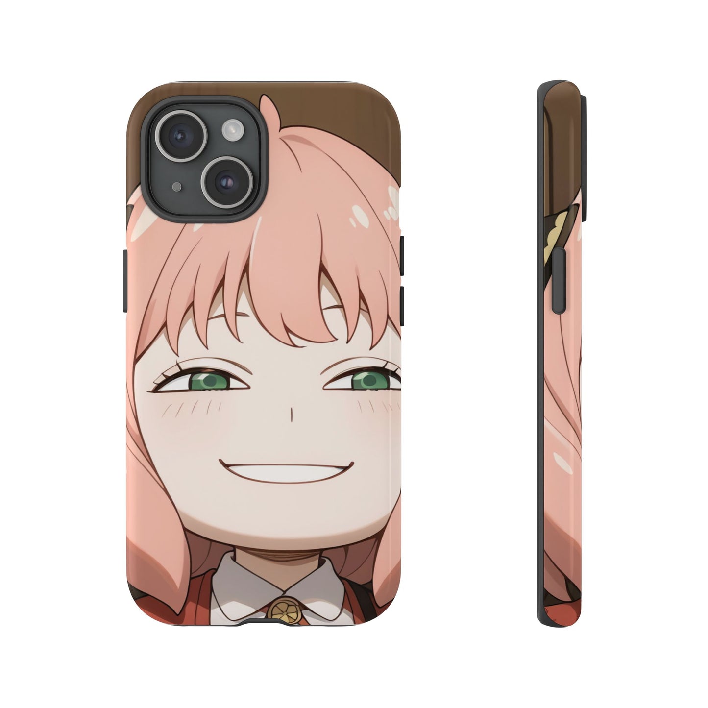 Anya 005 Tough Cases