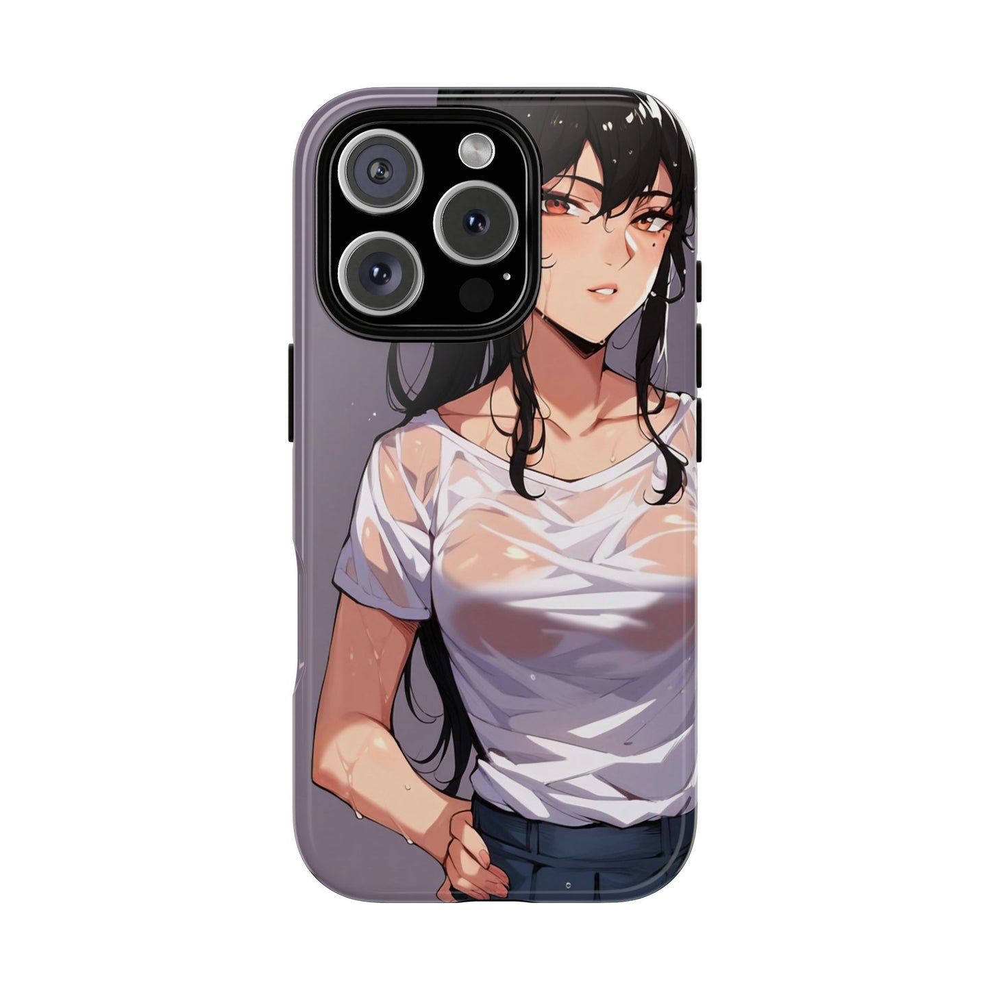 Mina Ashiro 004 Tough Cases