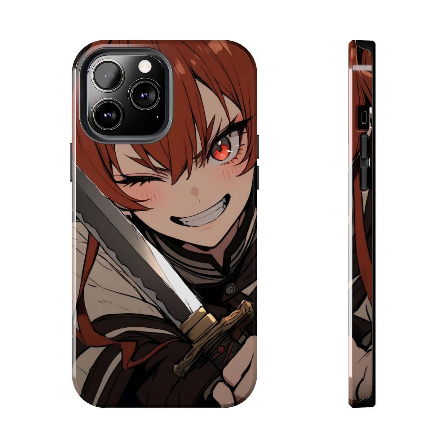 Eris Greyrat 002 Tough Cases