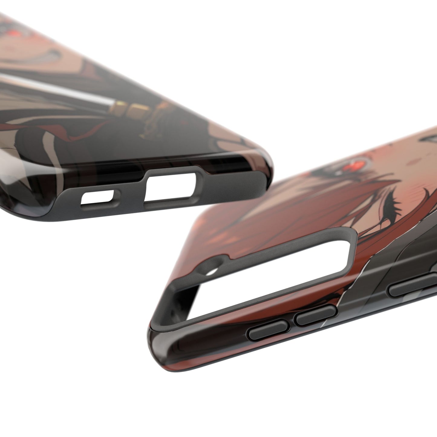 Eris Greyrat 002 Tough Cases