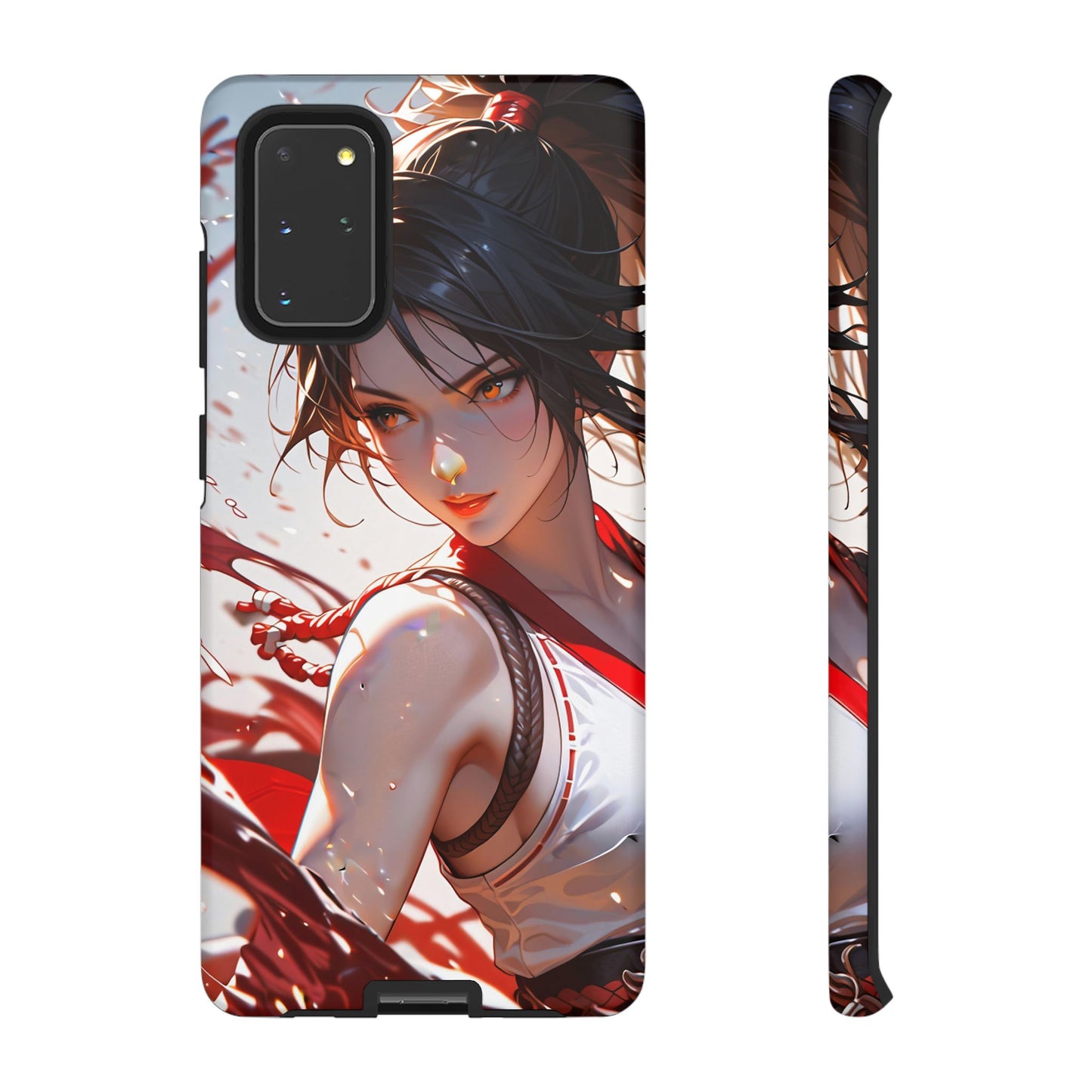 Momiji 002 Tough Cases