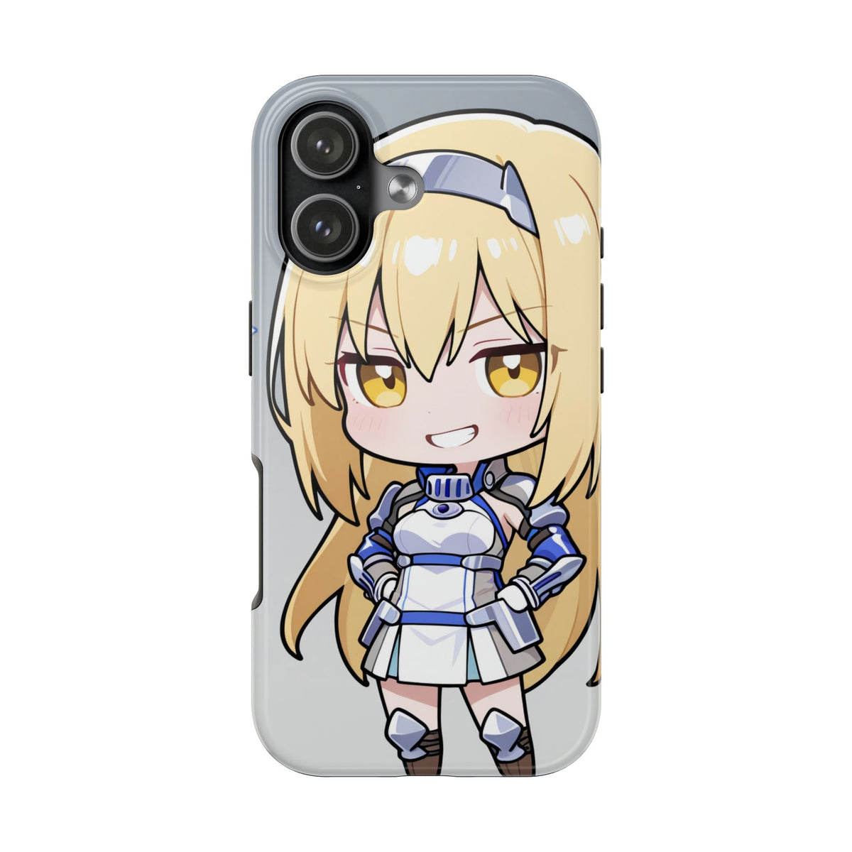 Ais Wallenstein 002 Tough Cases