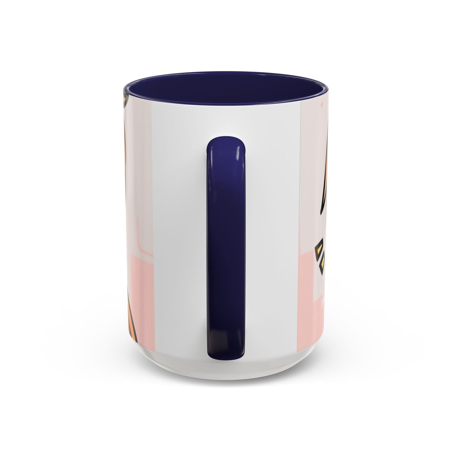 Asuna 001 Coffee Mug