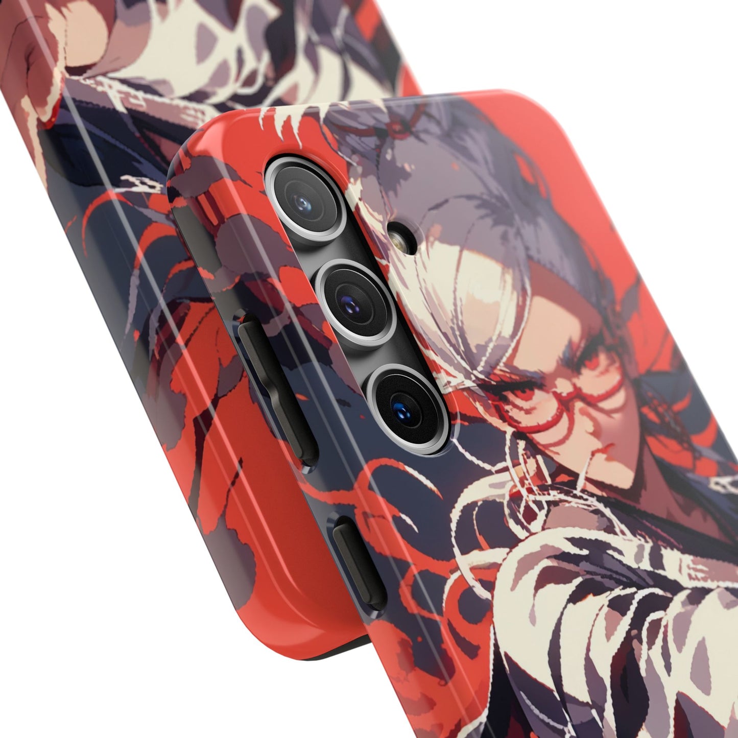 Ayase Seiko 005 Tough Cases