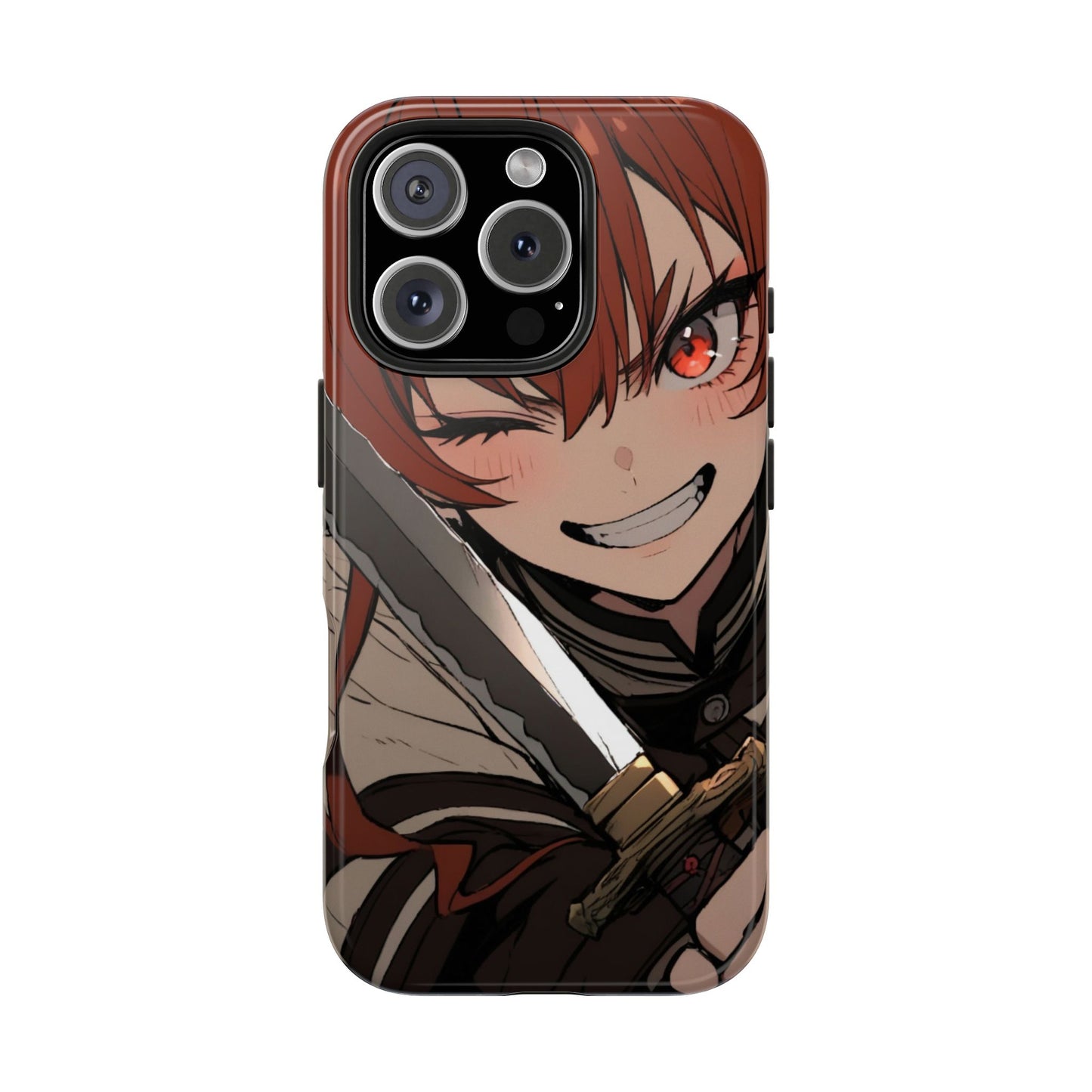Eris Greyrat 002 Tough Cases