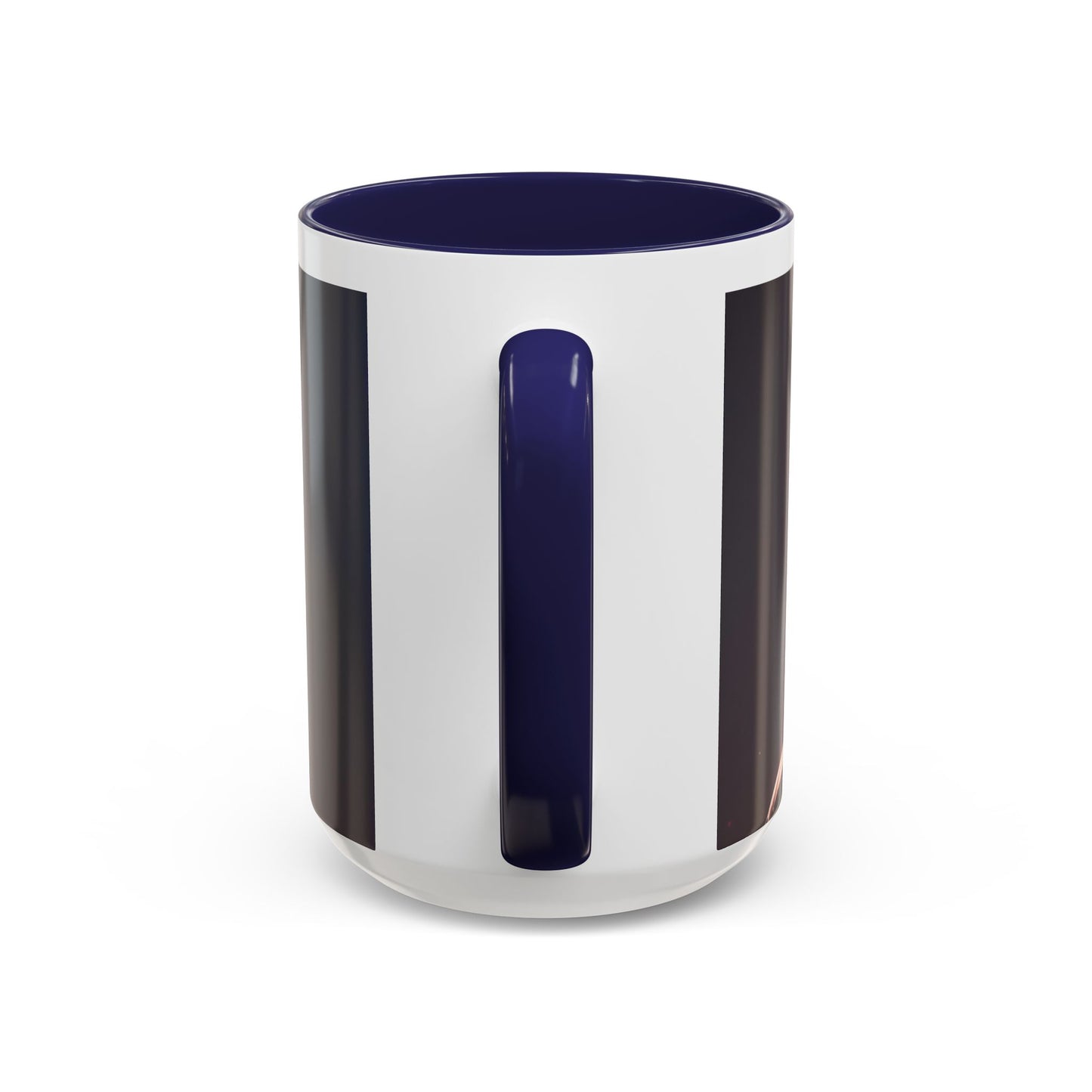 Makima 008 Coffee Mug
