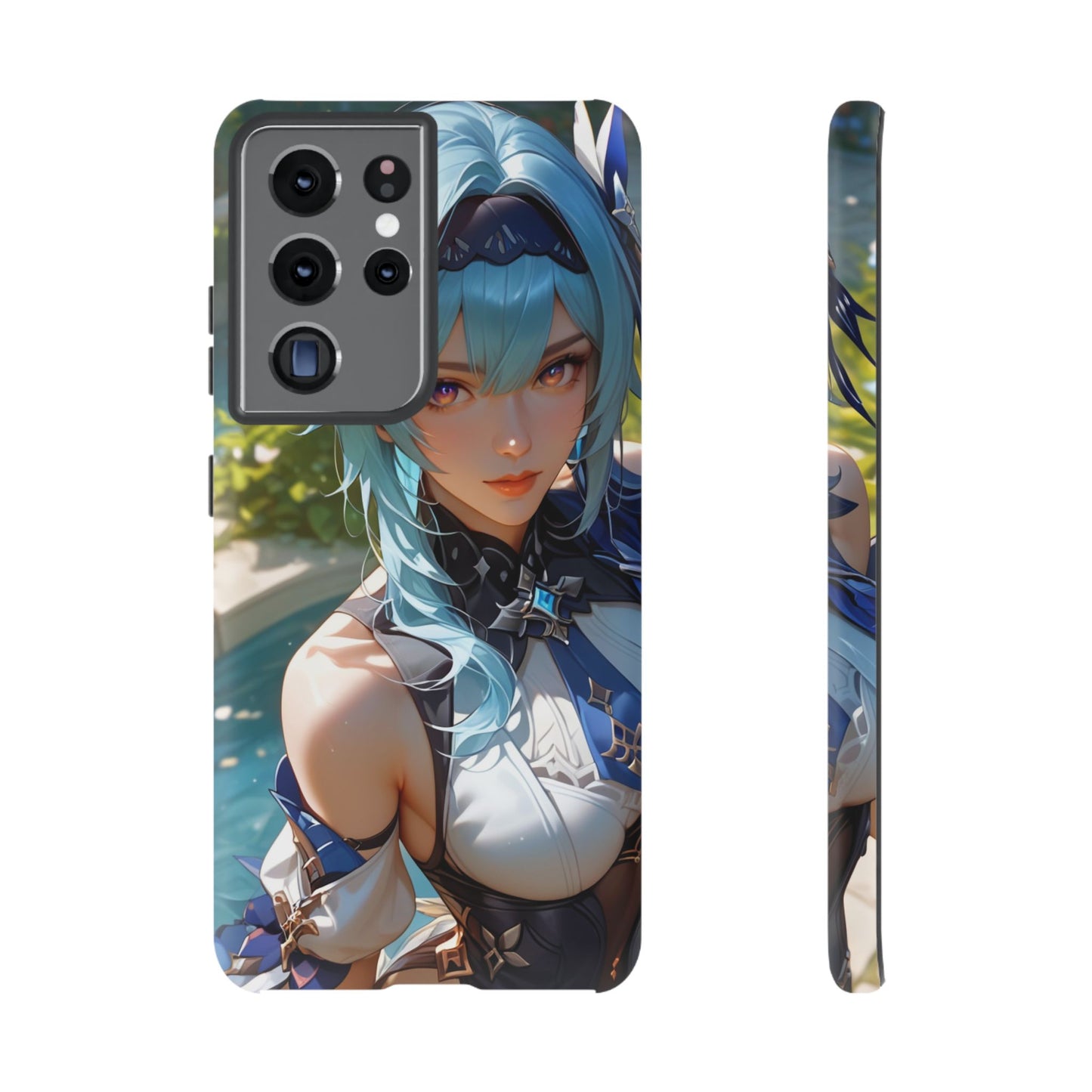 Eula 005 Tough Cases