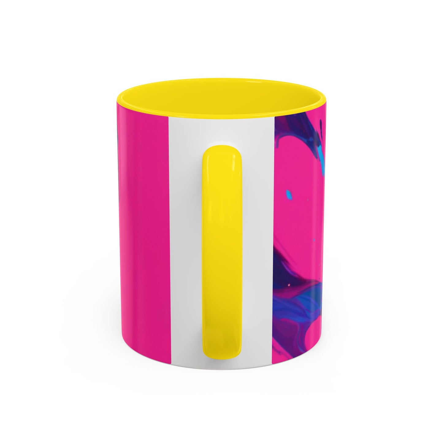 Chun Li 010 Coffee Mug