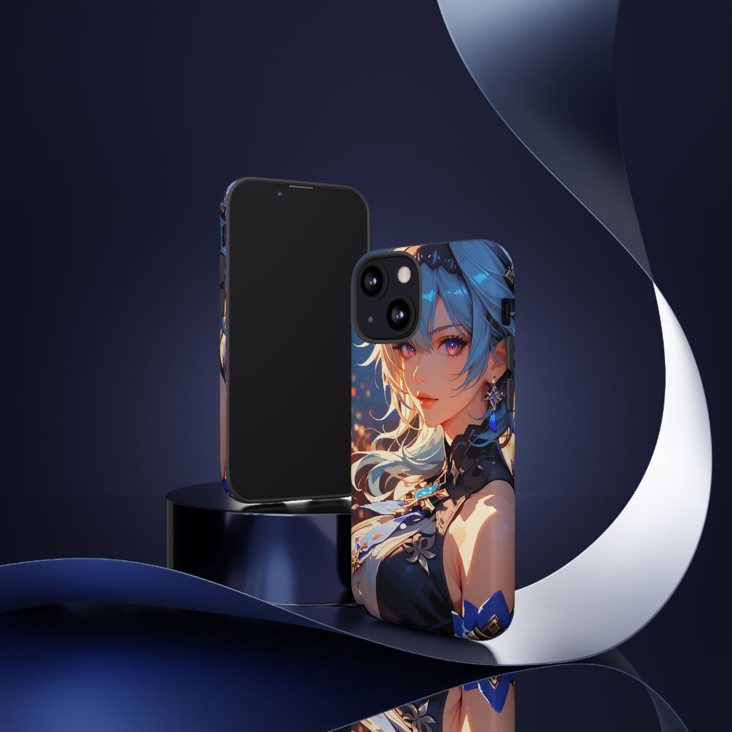 Eula 004 Tough Cases