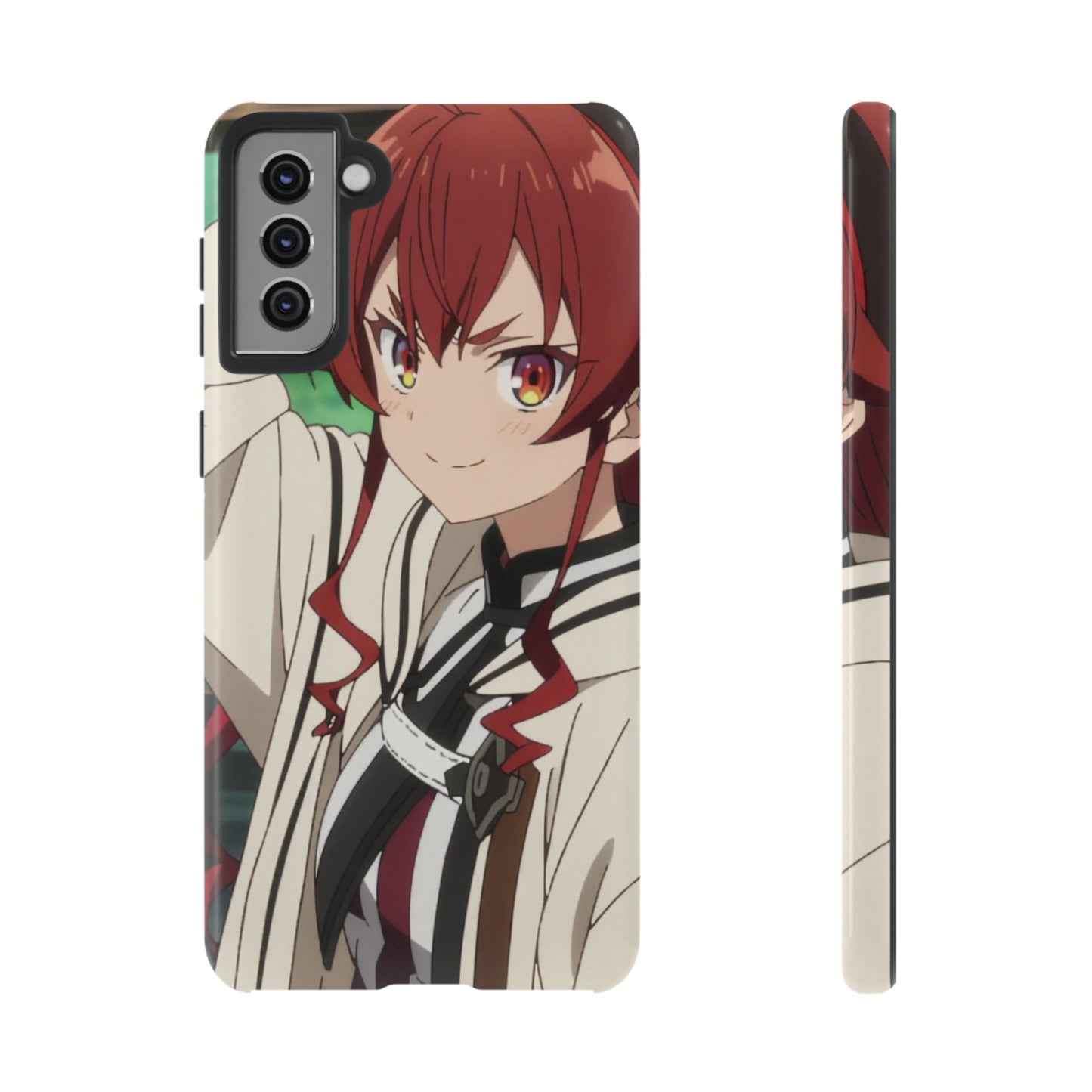 Eris Greyrat 001 Tough Cases