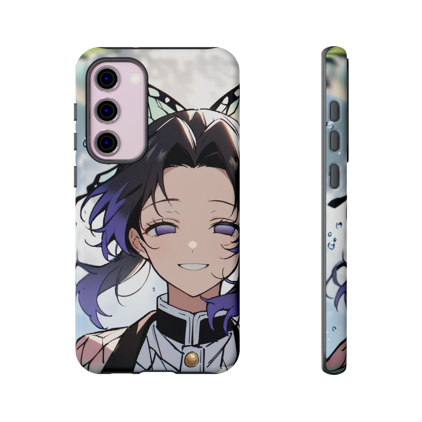 Shinobu Kocho 005 Tough Cases