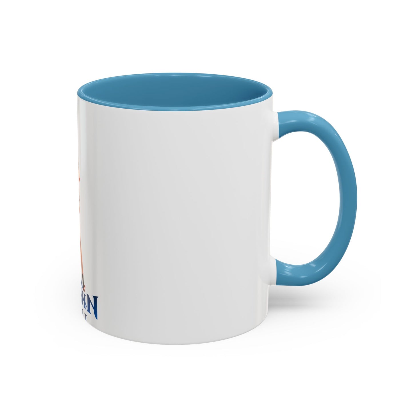 Yoimiya 001 Coffee Mug