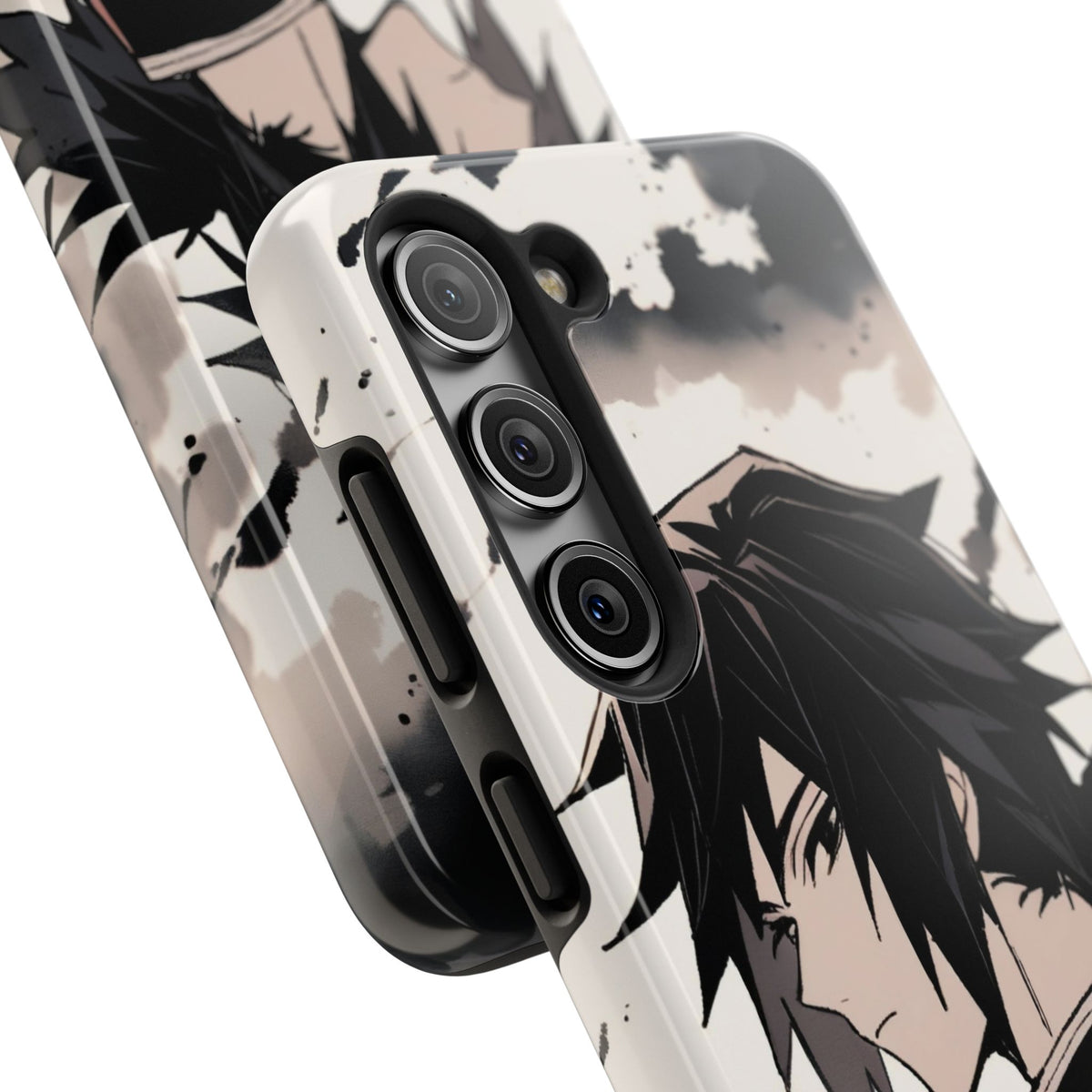 Tomioka Giyuu 004 Tough Cases
