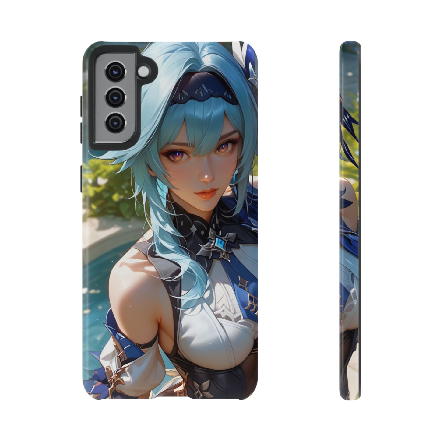 Eula 005 Tough Cases