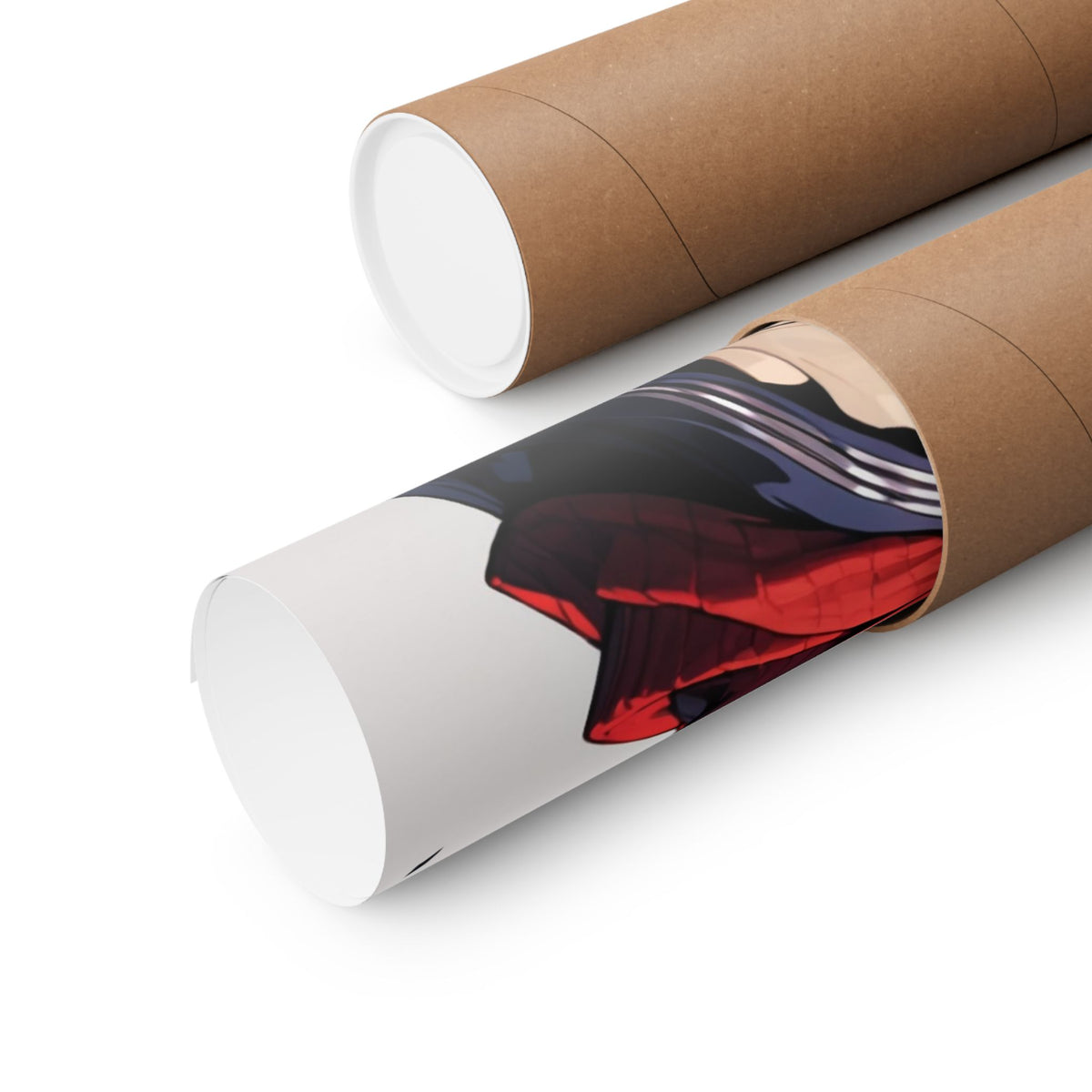 Himiko Toga 007 Vertical Posters