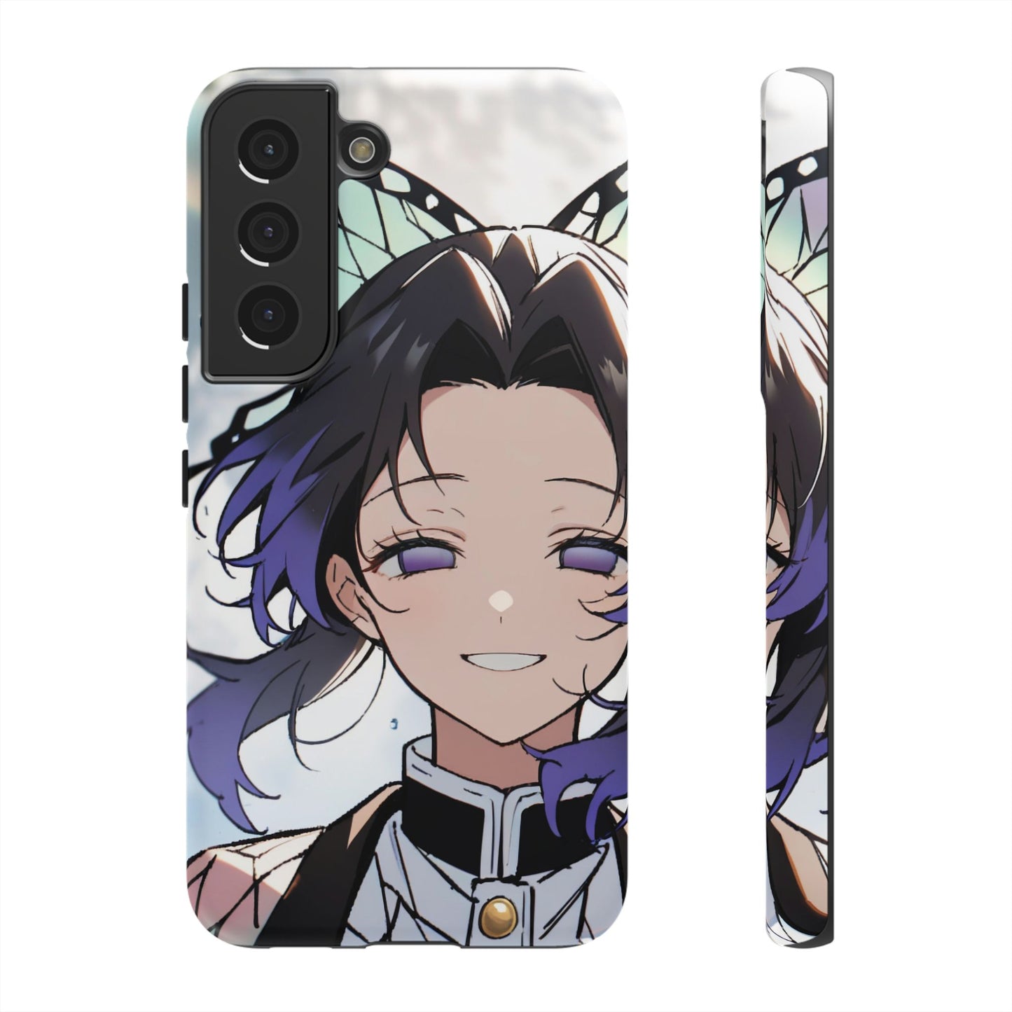 Shinobu Kocho 005 Tough Cases