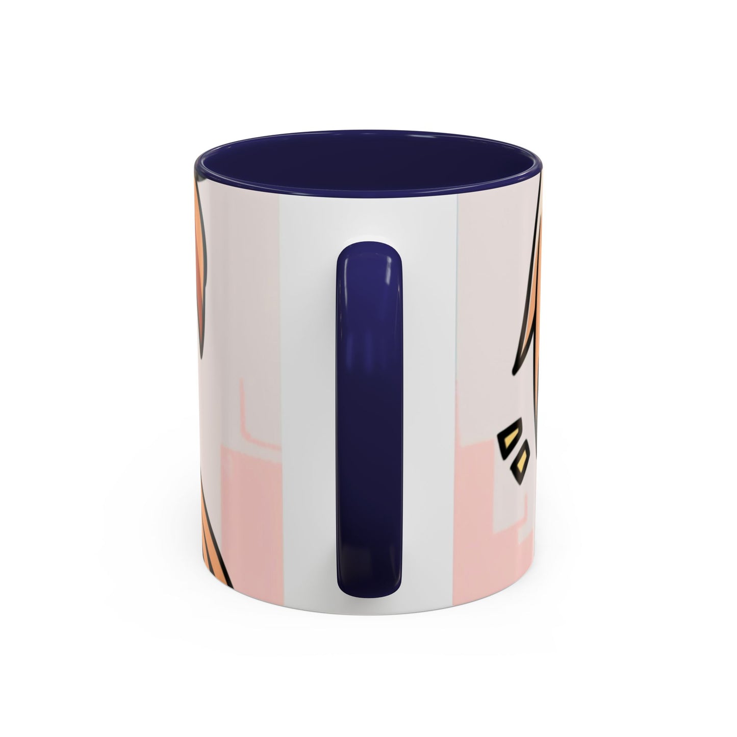 Asuna 001 Coffee Mug